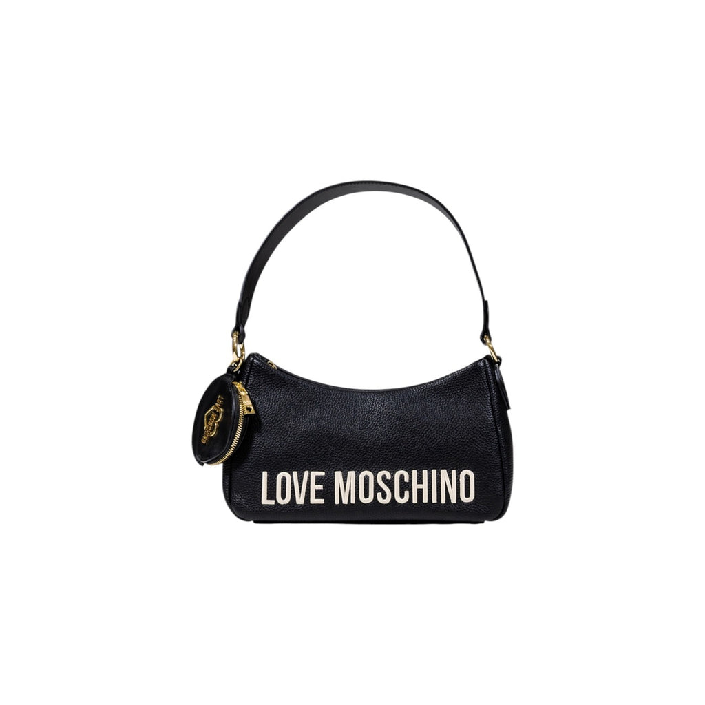 Love Moschino Femme Sacs