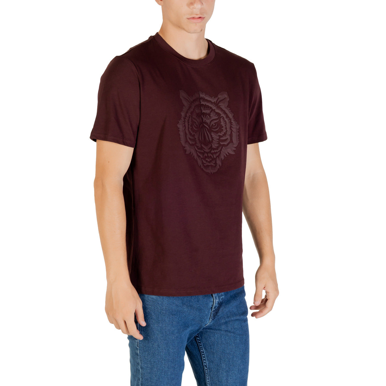 Antony Morato Homme T-Shirts