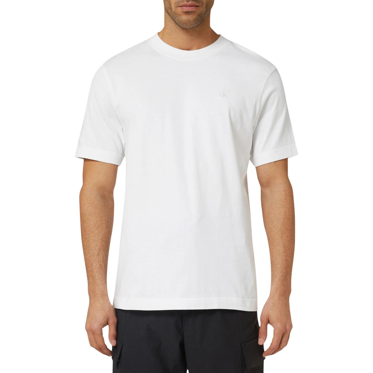 Calvin Klein Jeans Homme T-Shirts