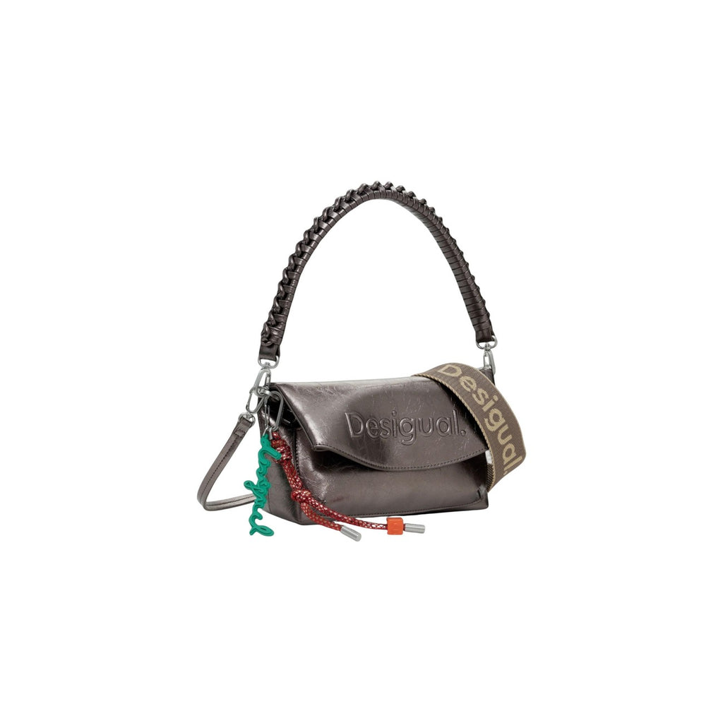 Desigual Femme Sacs