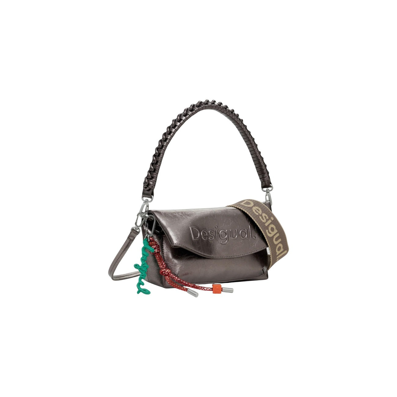 Desigual Femme Sacs