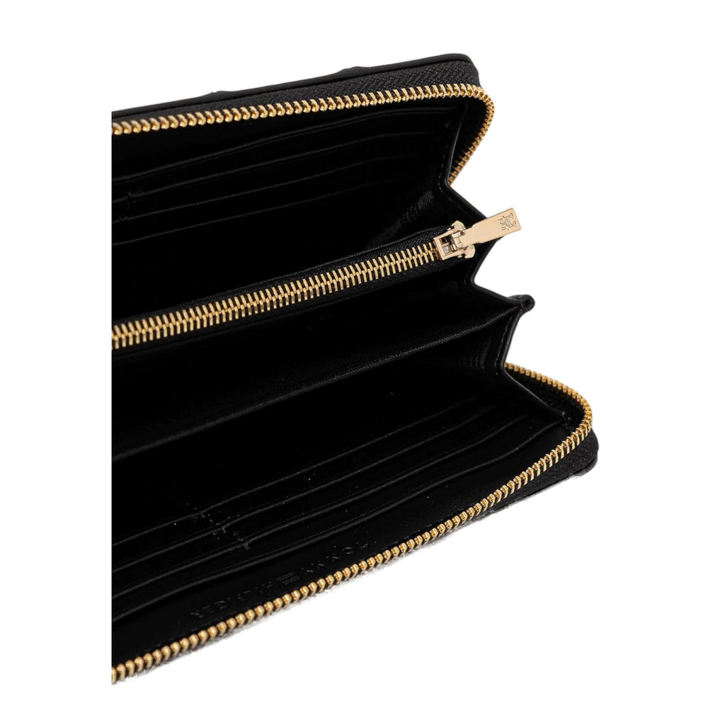 Tommy Hilfiger Femme Portefeuilles