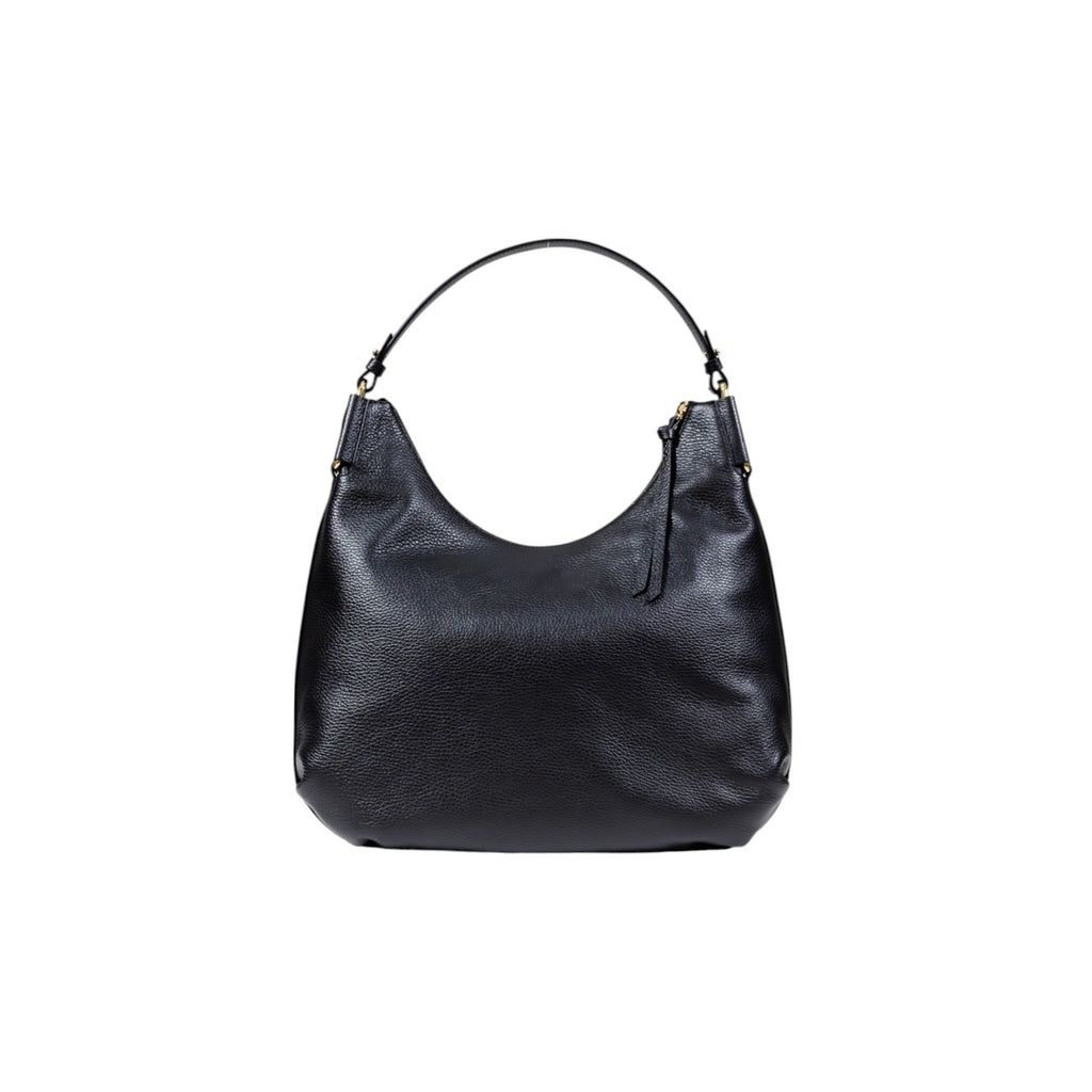 Coccinelle Femme Sacs