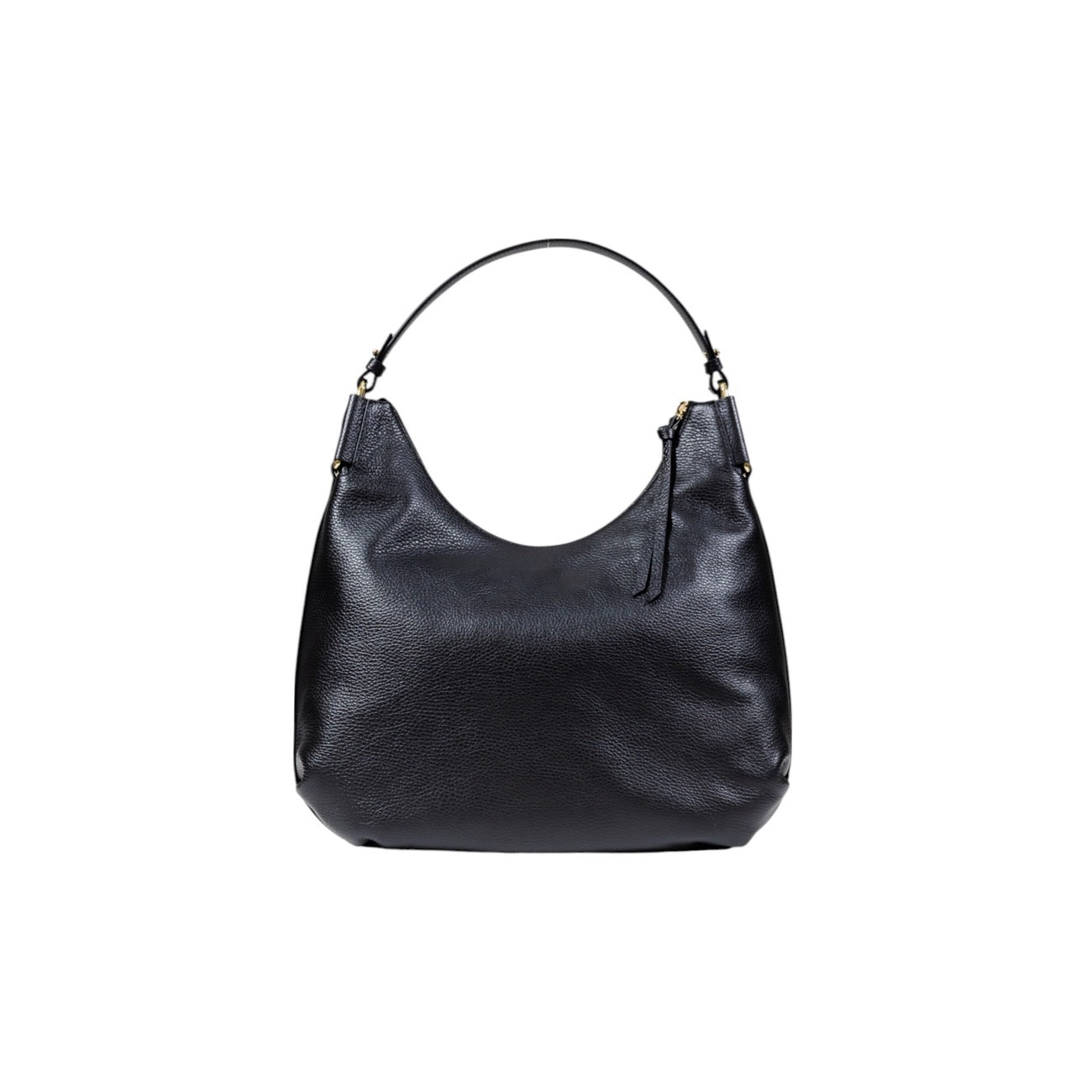 Coccinelle Femme Sacs
