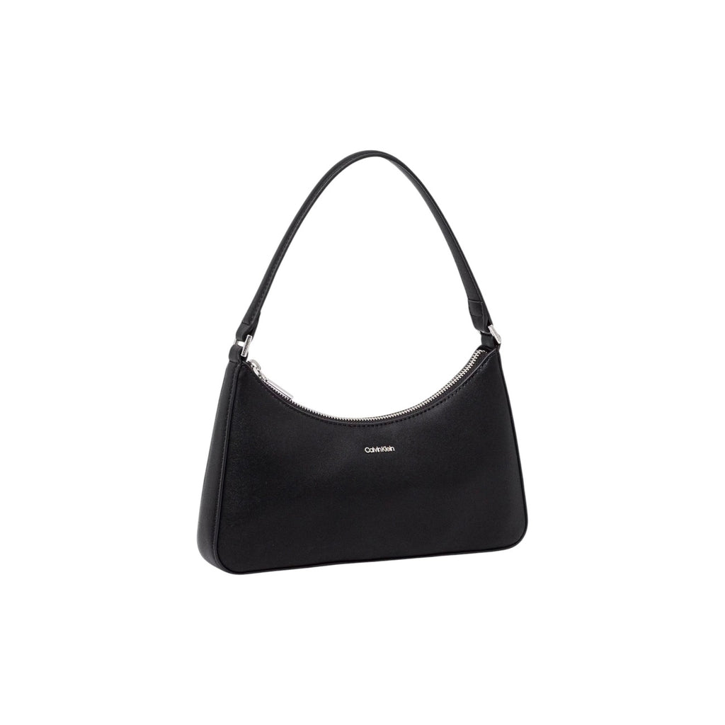 Calvin Klein Femme Sacs