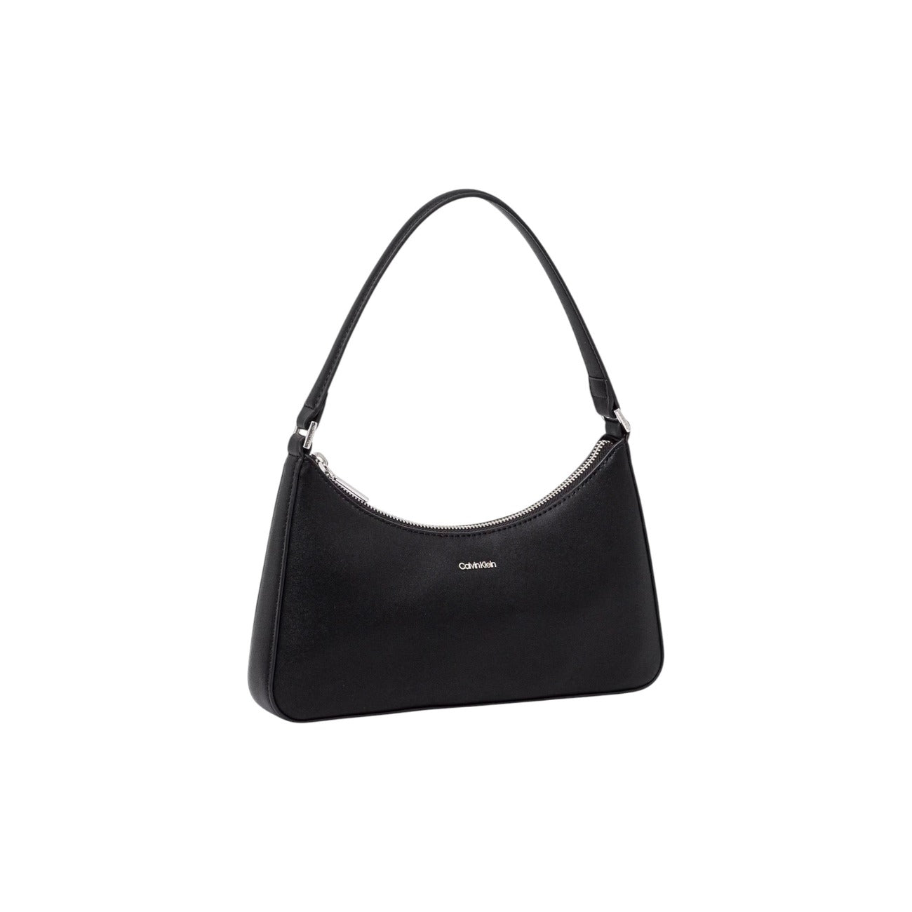 Calvin Klein Femme Sacs