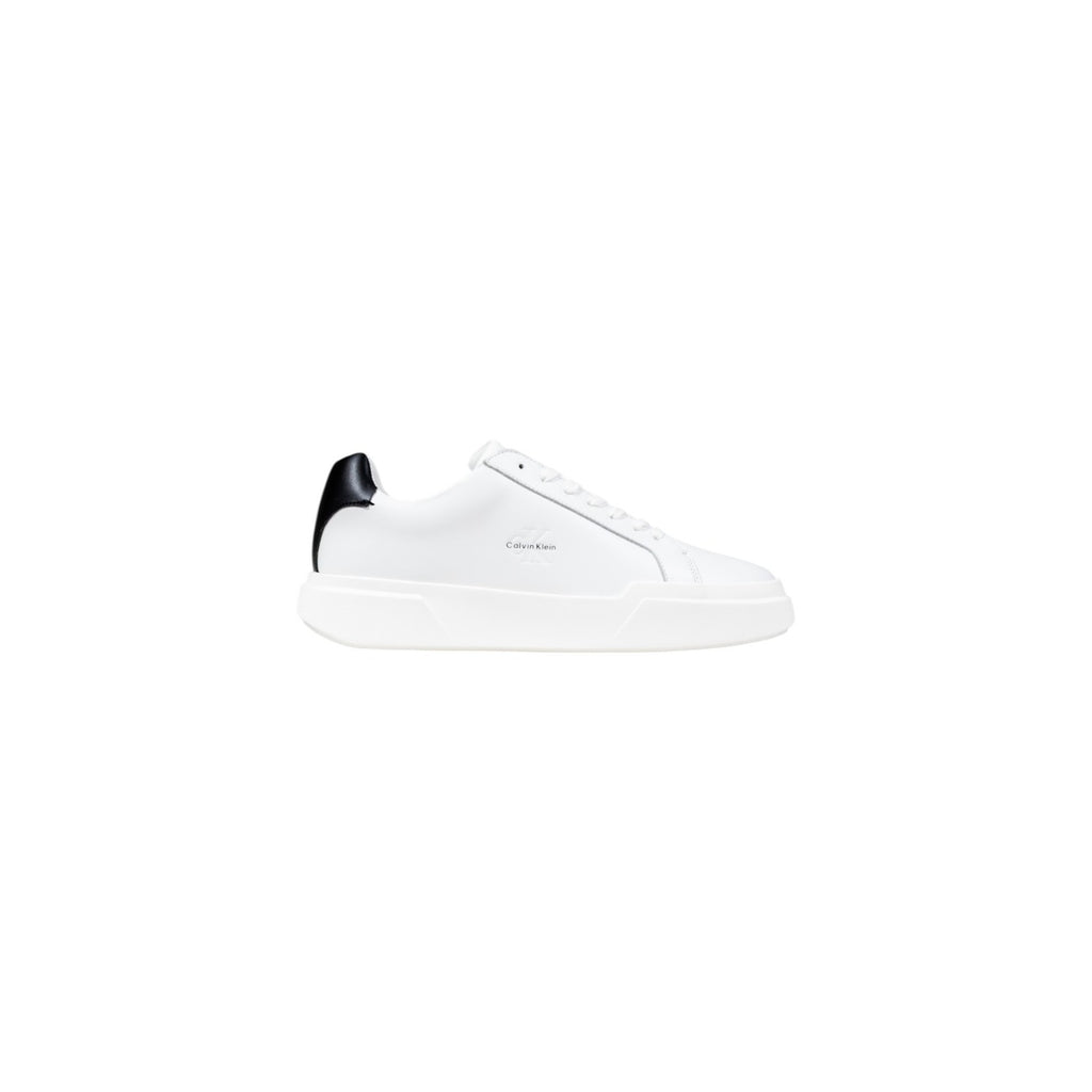 Calvin Klein Jeans Homme Baskets