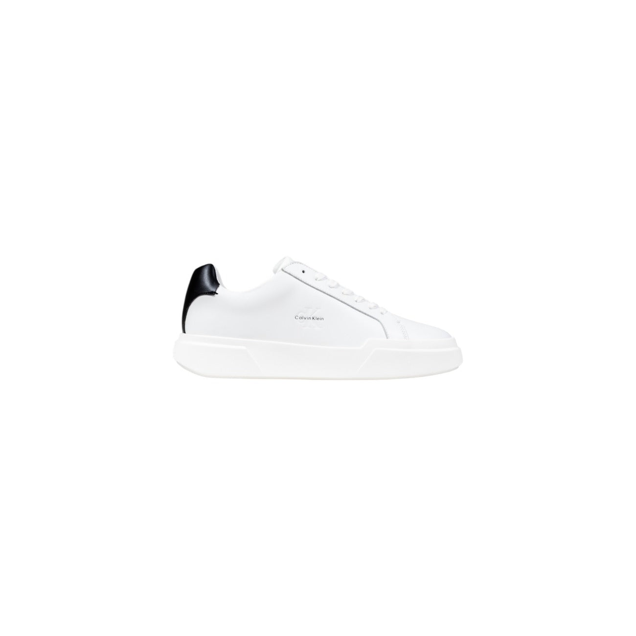 Calvin Klein Jeans Homme Baskets