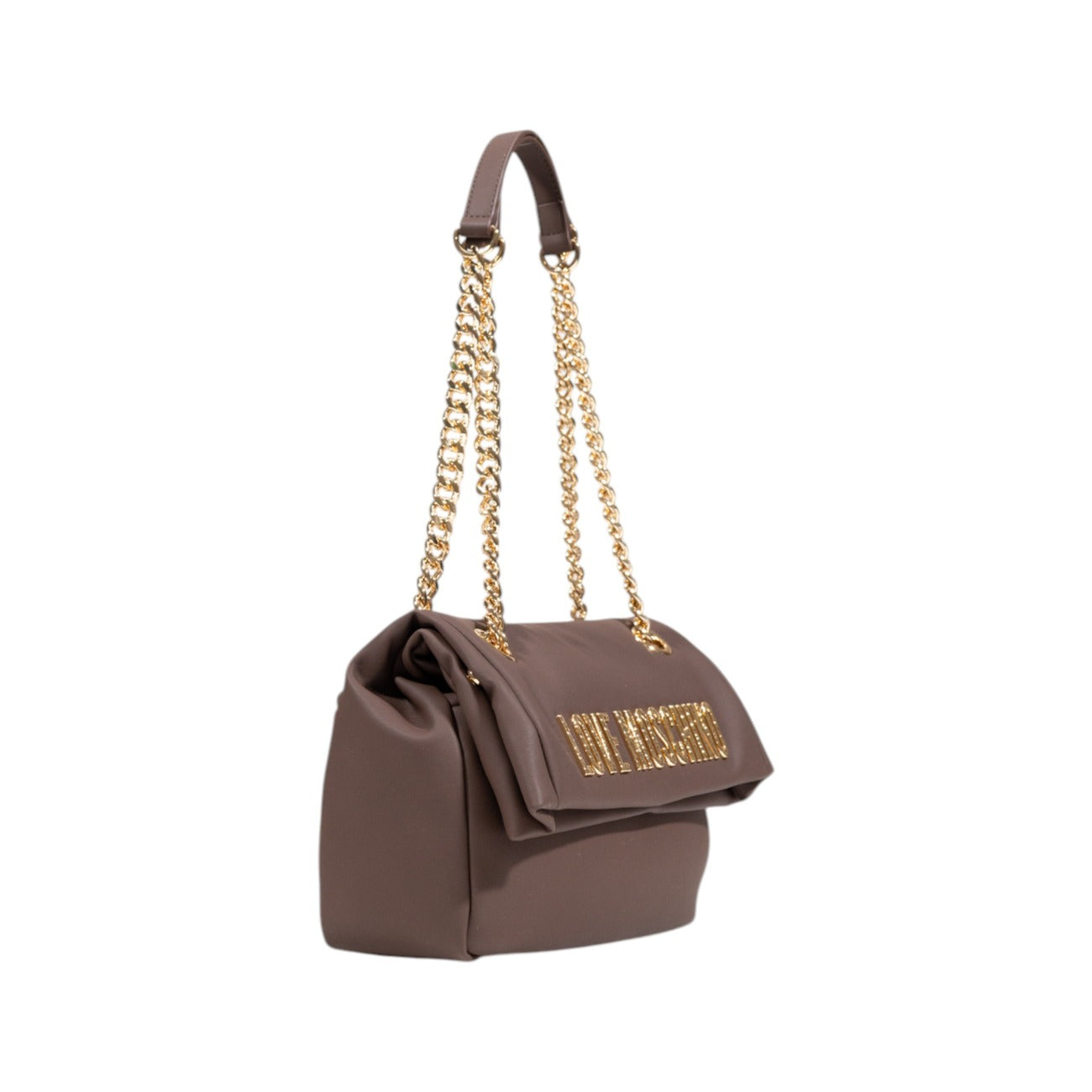 Love Moschino Femme Sacs