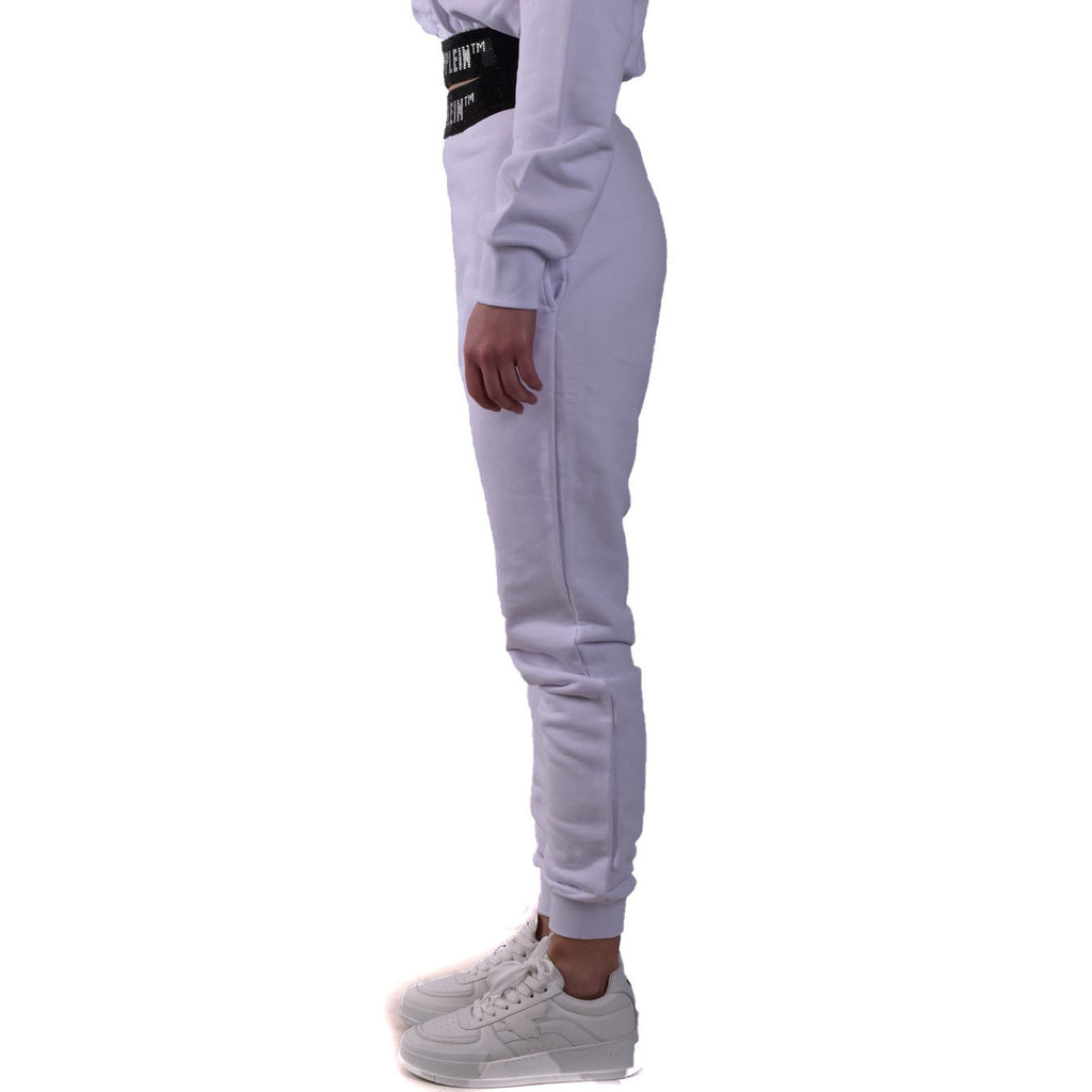 Philipp Plein Femme Pantalons