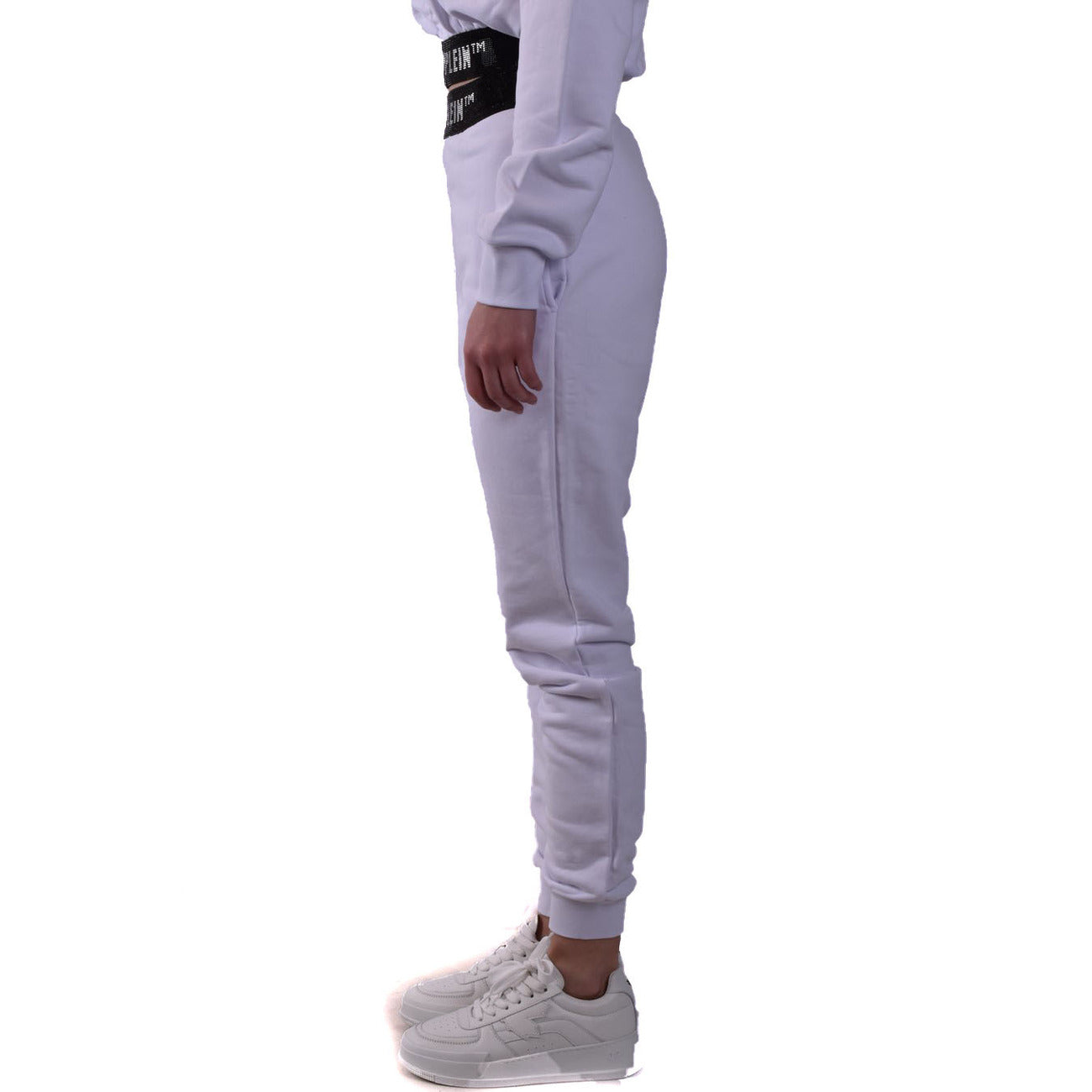 Philipp Plein Femme Pantalons