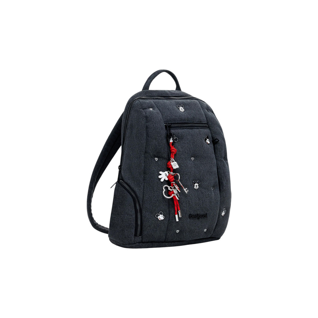 Desigual Femme Sacs
