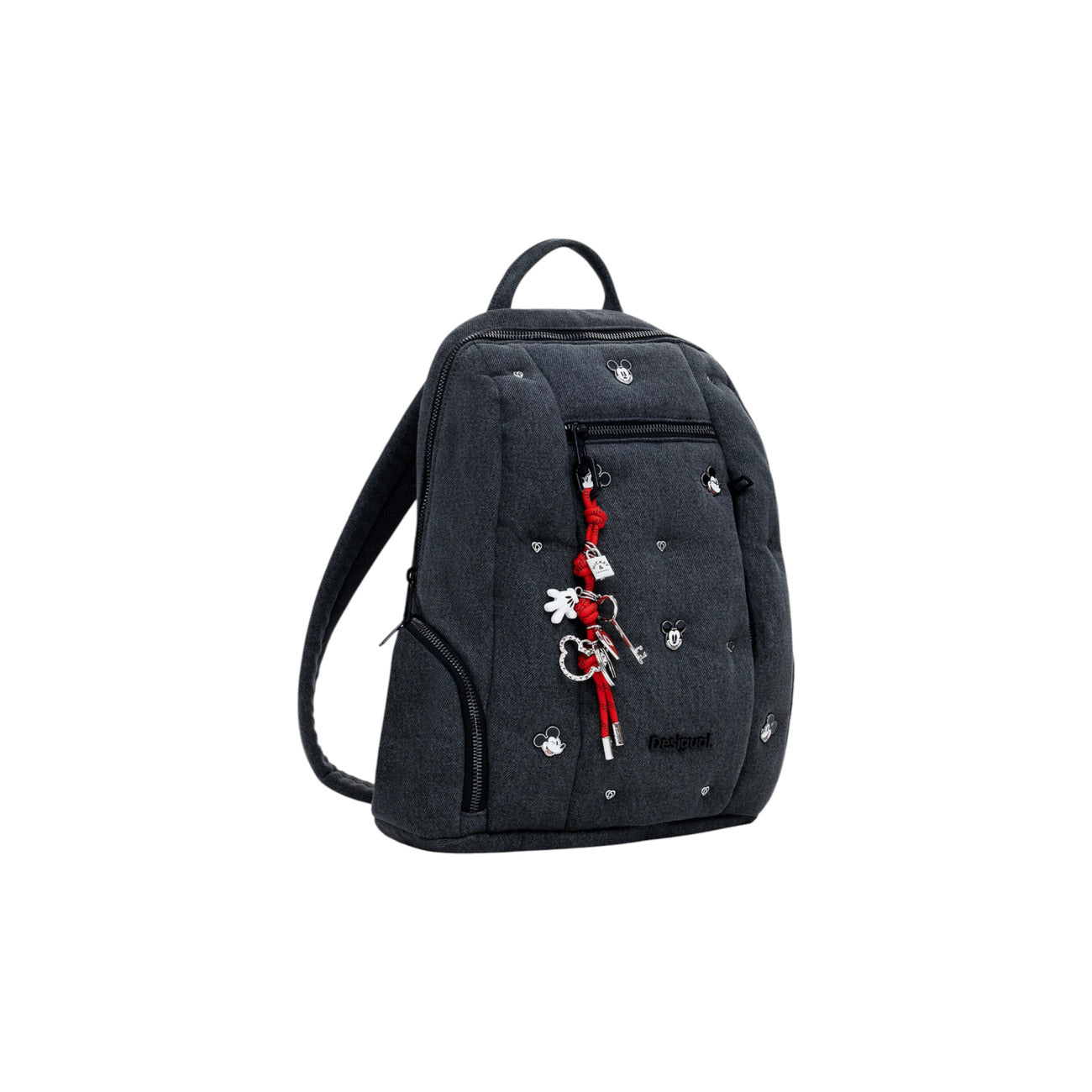 Desigual Femme Sacs