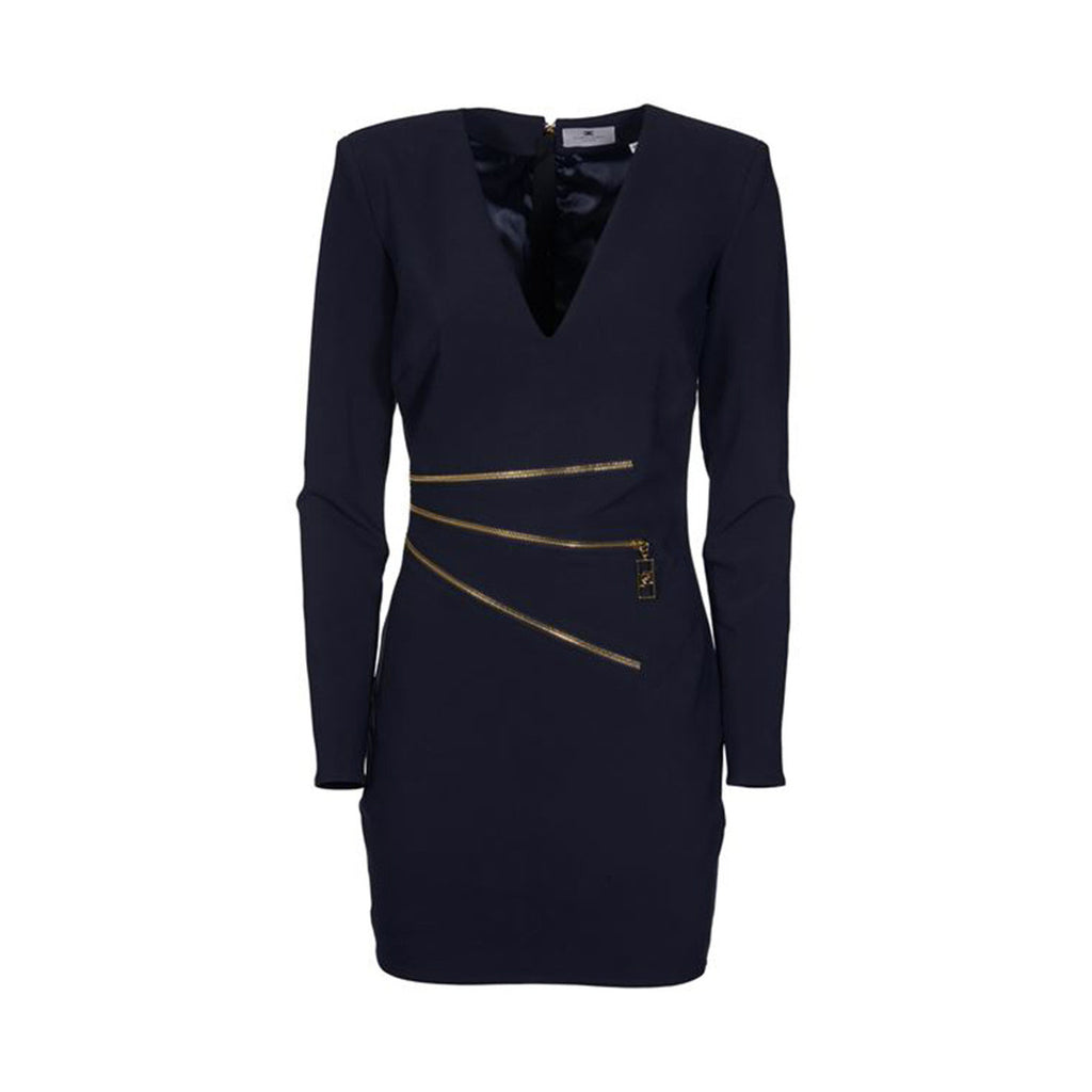 Elisabetta Franchi Femme Robes