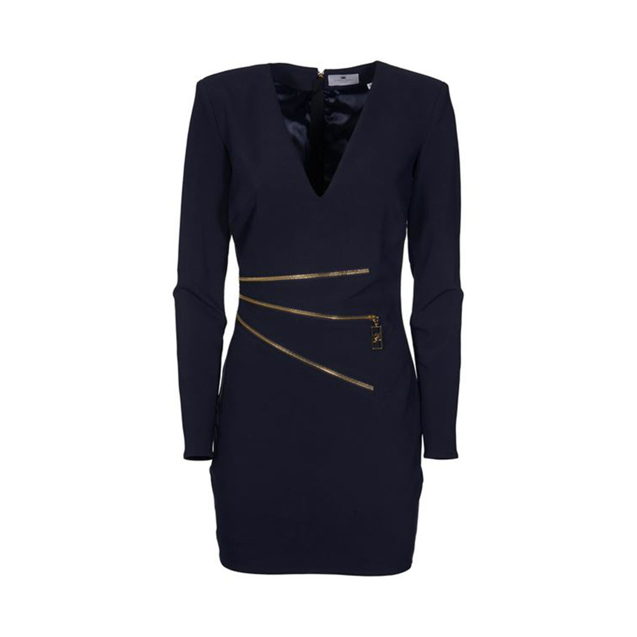 Elisabetta Franchi Femme Robes
