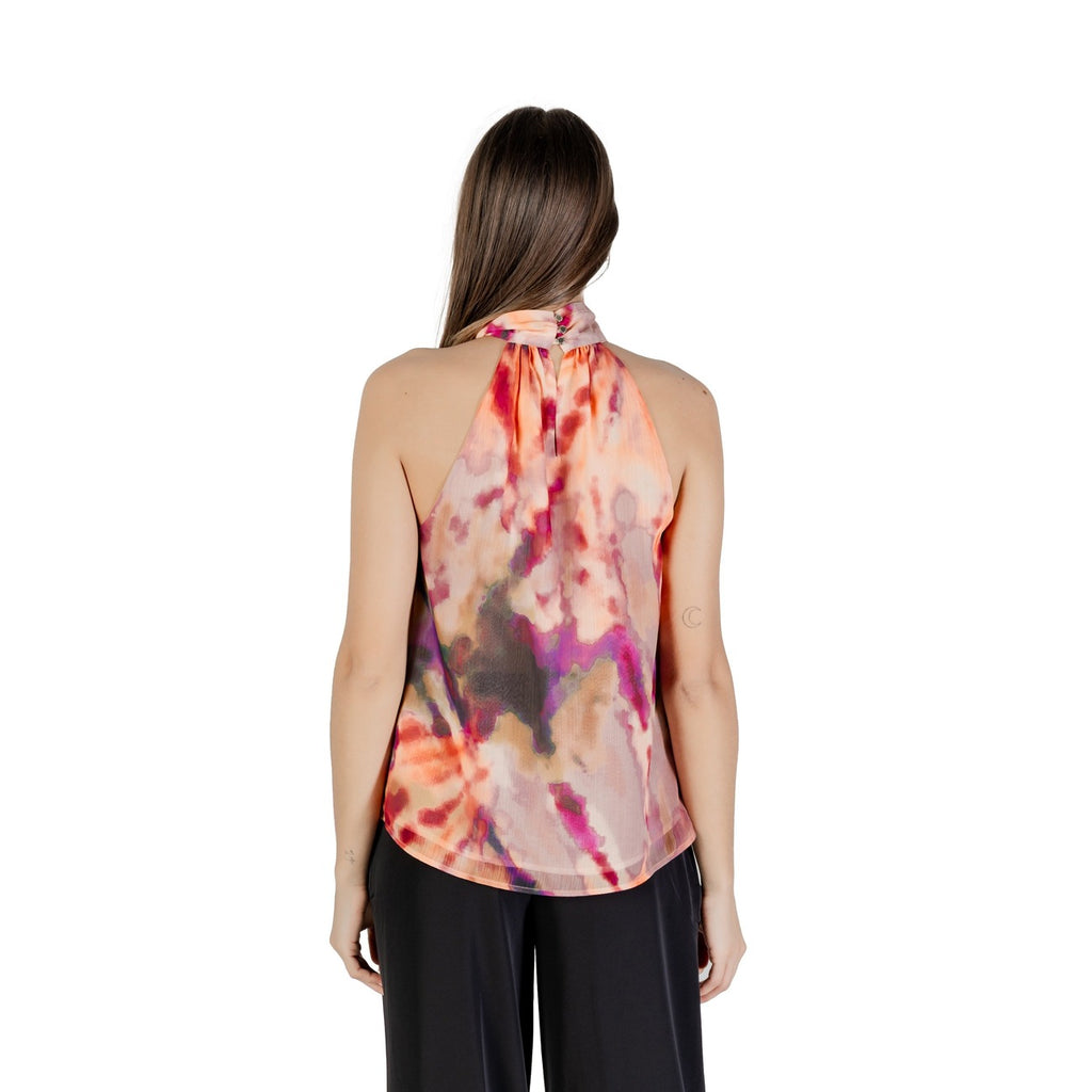 Morgan De Toi Femme Tops