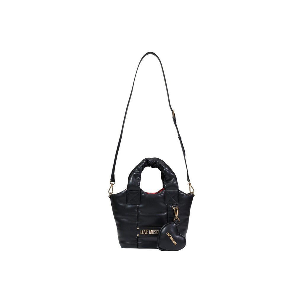 Love Moschino Femme Sacs