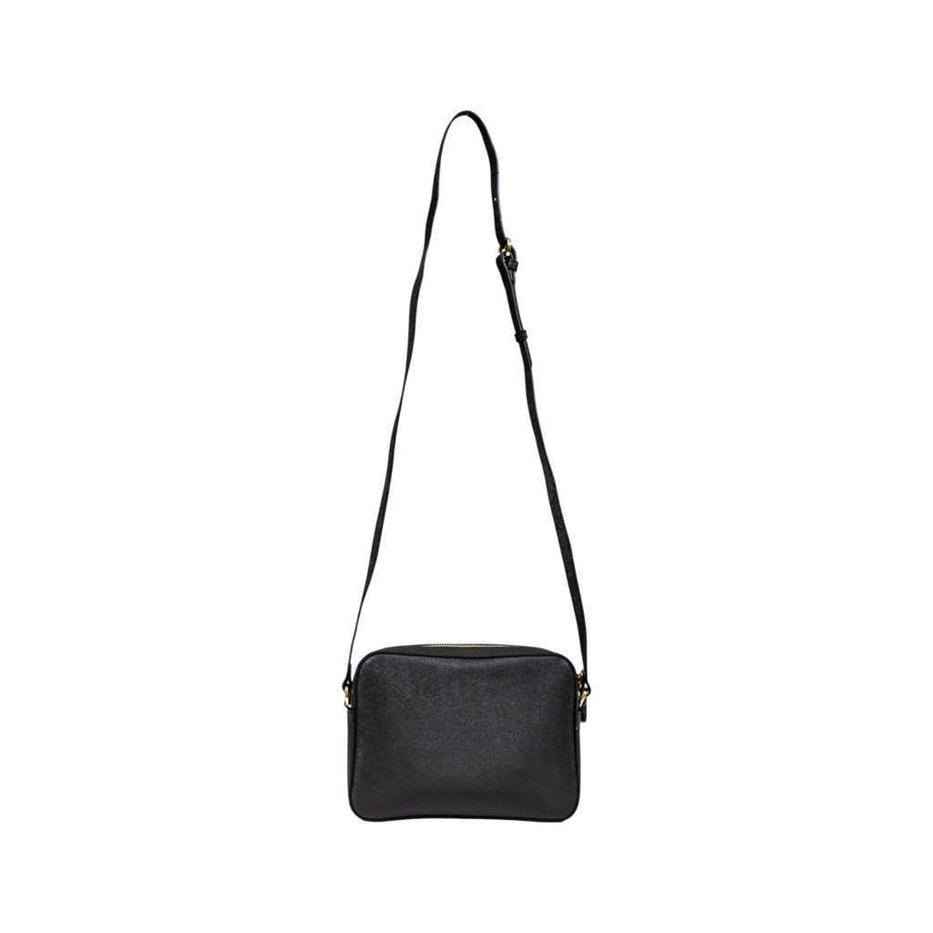 Alviero Martini Prima Classe Femme Sacs