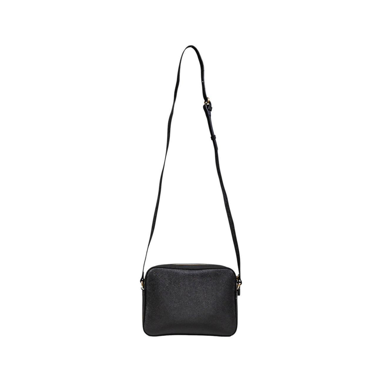 Alviero Martini Prima Classe Femme Sacs