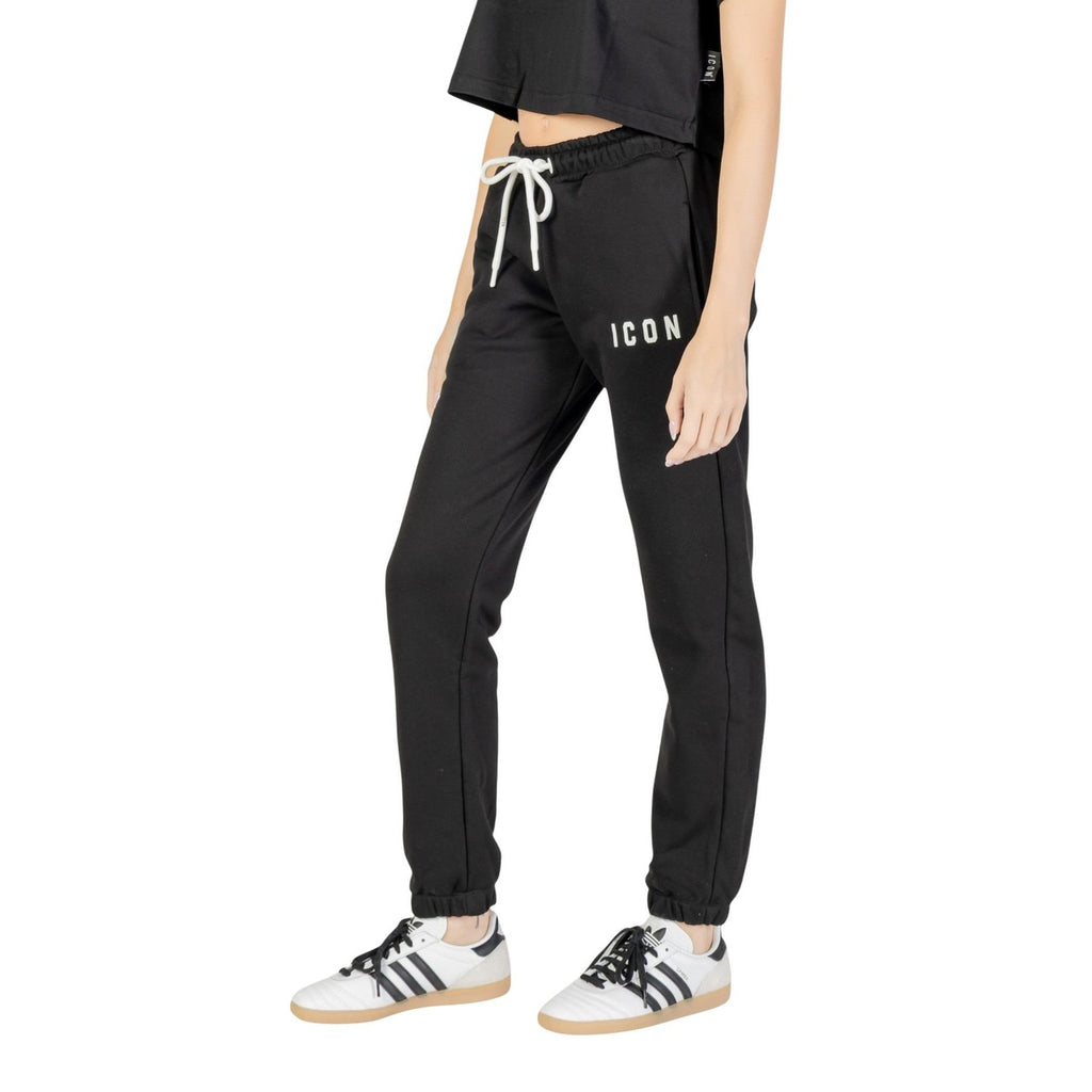 Icon Femme Pantalons