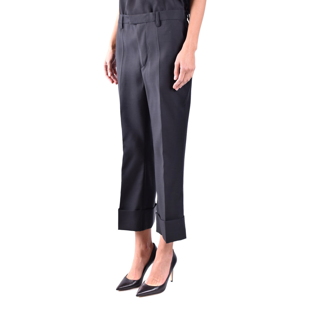 Dsquared Femme Pantalons