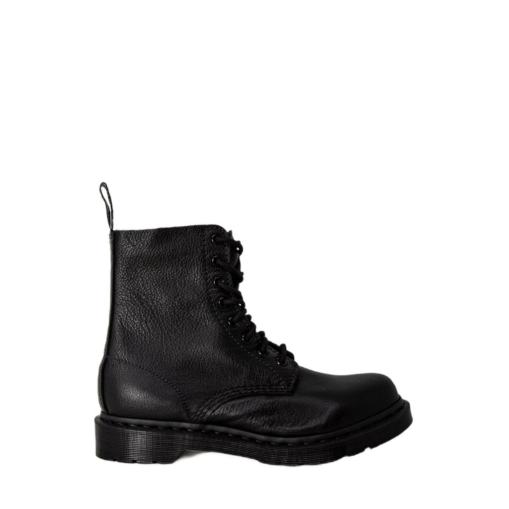 Dr. Martens Femme Bottes