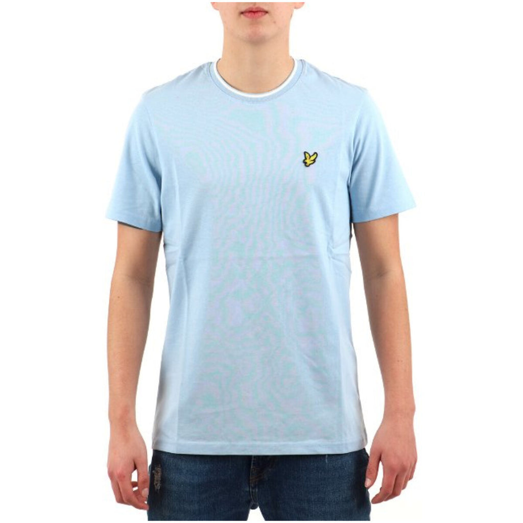 Lyle & Scott Homme T-Shirts