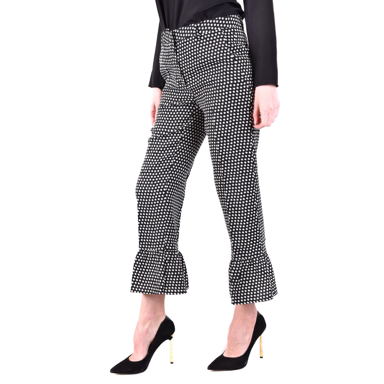 Philosophy Femme Pantalons