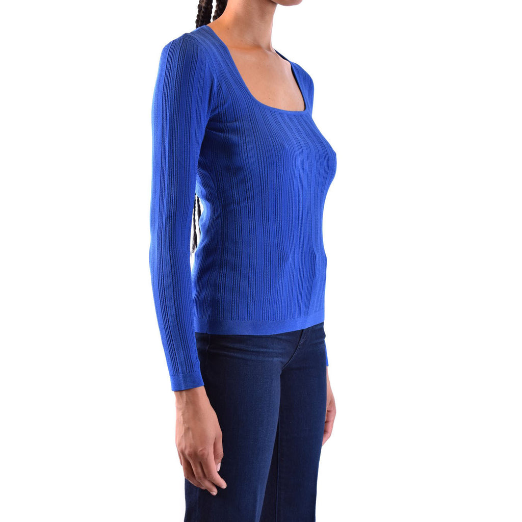 Diane Von Furstenberg Femme Pulls