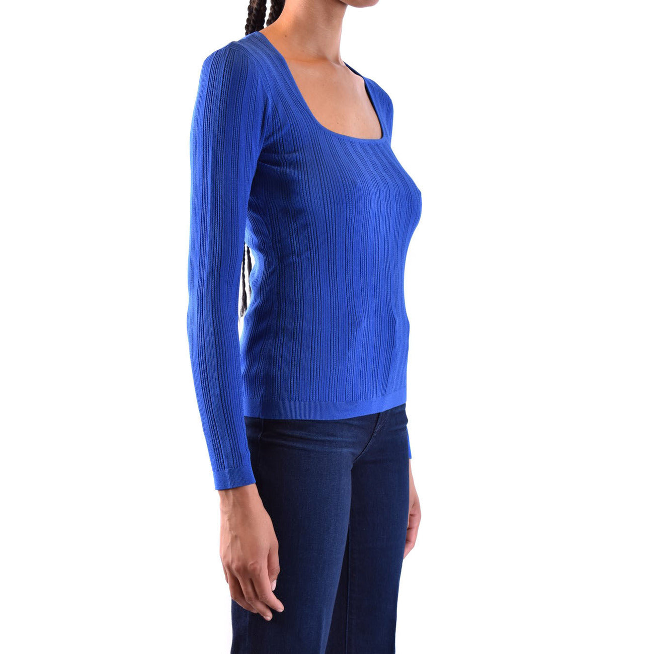 Diane Von Furstenberg Femme Pulls