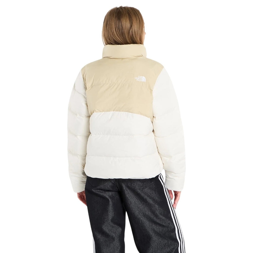 The North Face Femme Vestes