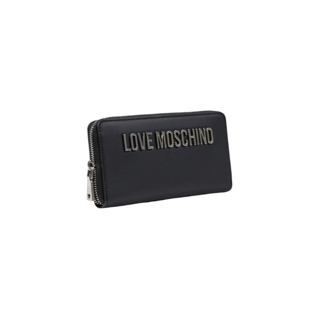 Love Moschino Femme Portefeuilles