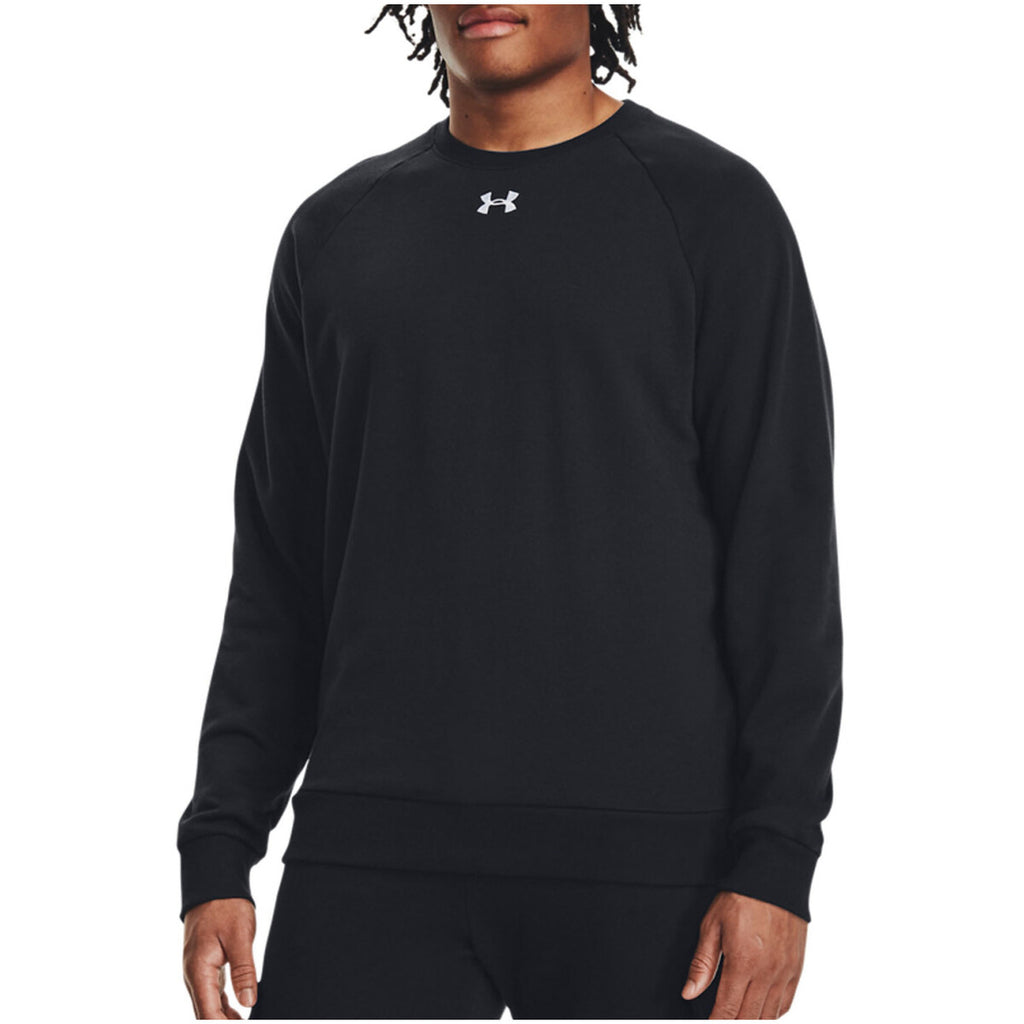 Under Armour Homme Sweatshirts