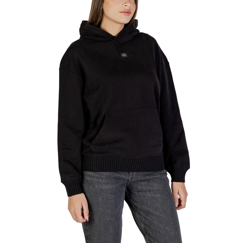 Calvin Klein Jeans Femme Sweatshirts