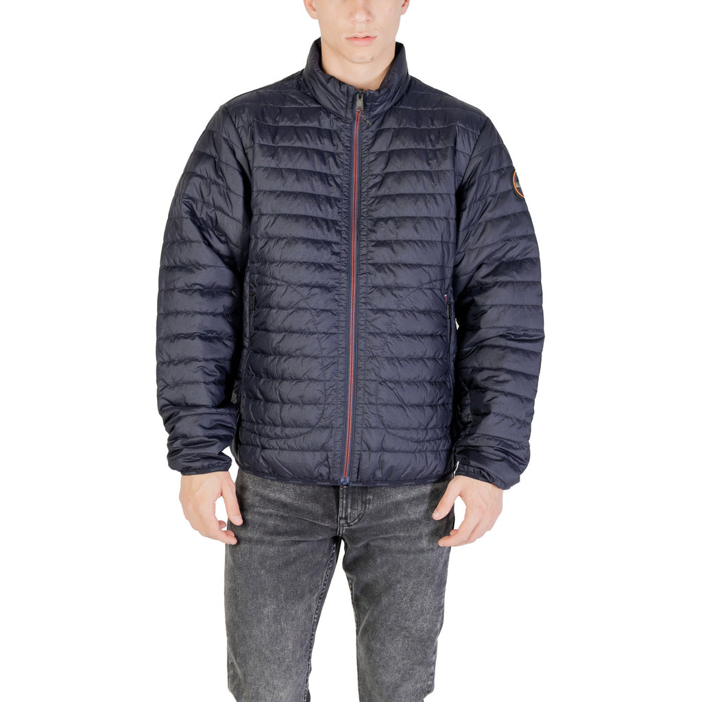 Napapijri Homme Vestes