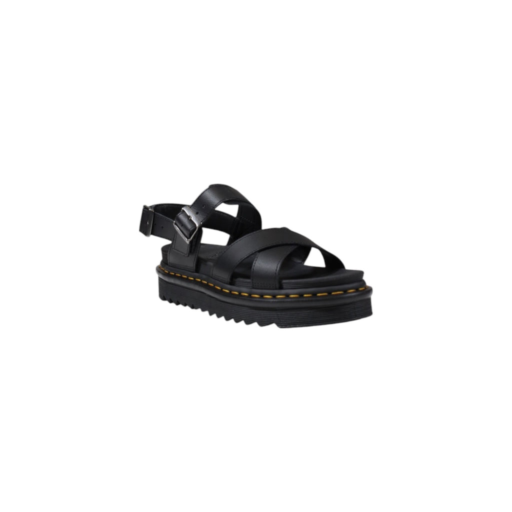 Dr. Martens Femme Sandales
