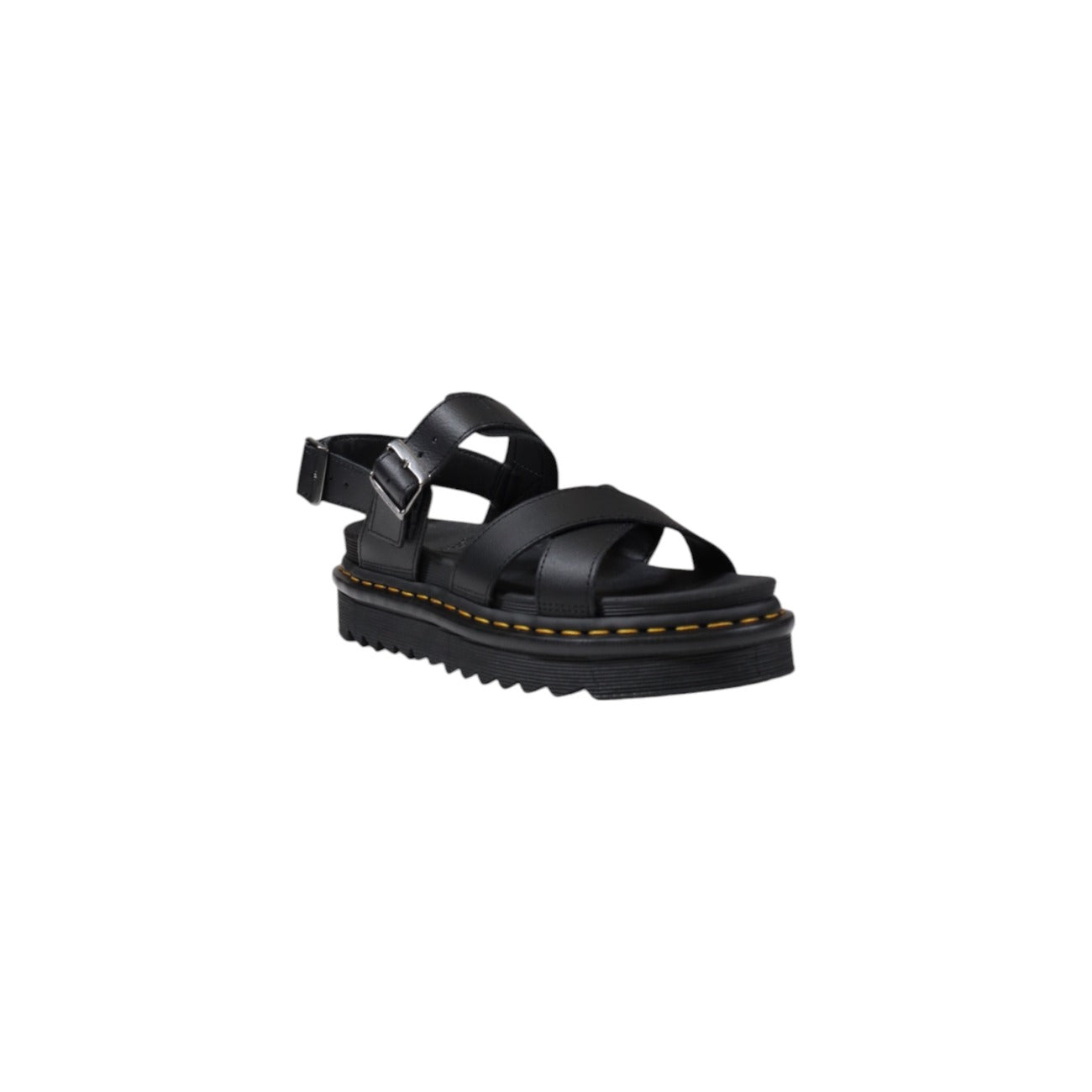 Dr. Martens Femme Sandales