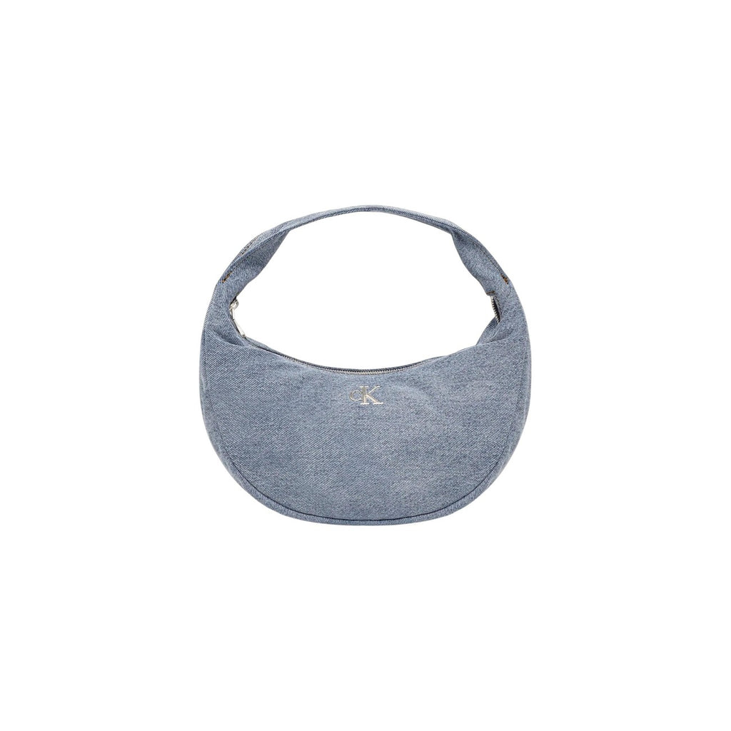 Calvin Klein Femme Sacs