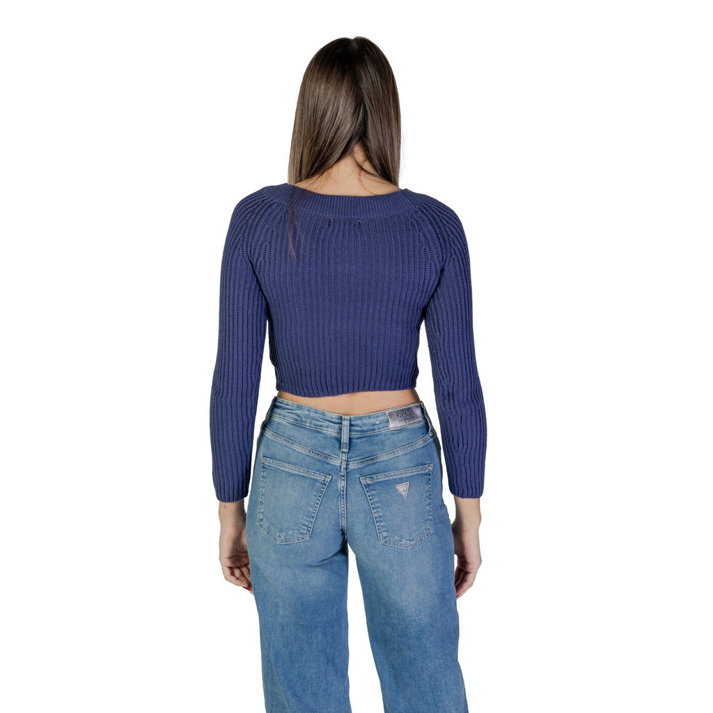 Jacqueline De Yong Femme Pulls