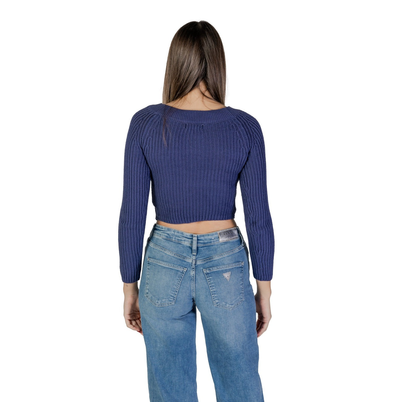 Jacqueline De Yong Femme Pulls