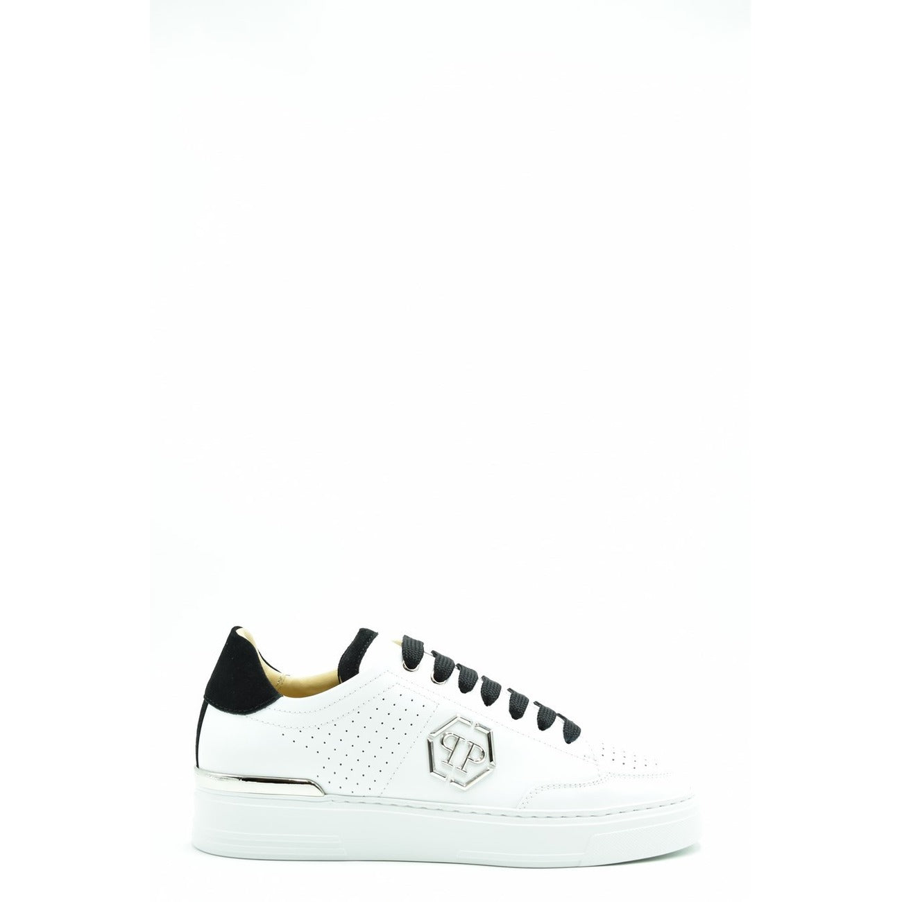 Philipp Plein Femme Baskets