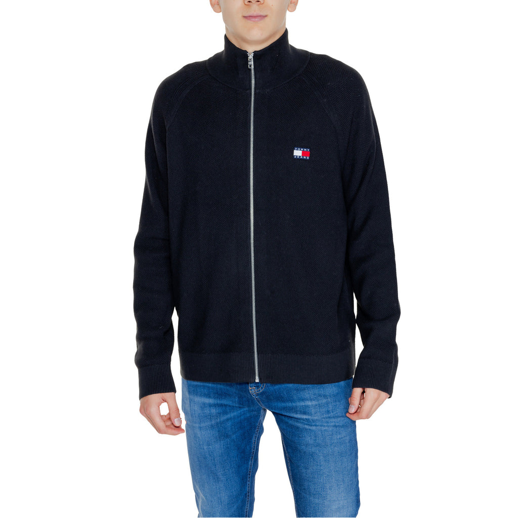 Tommy Hilfiger Jeans Homme Pulls