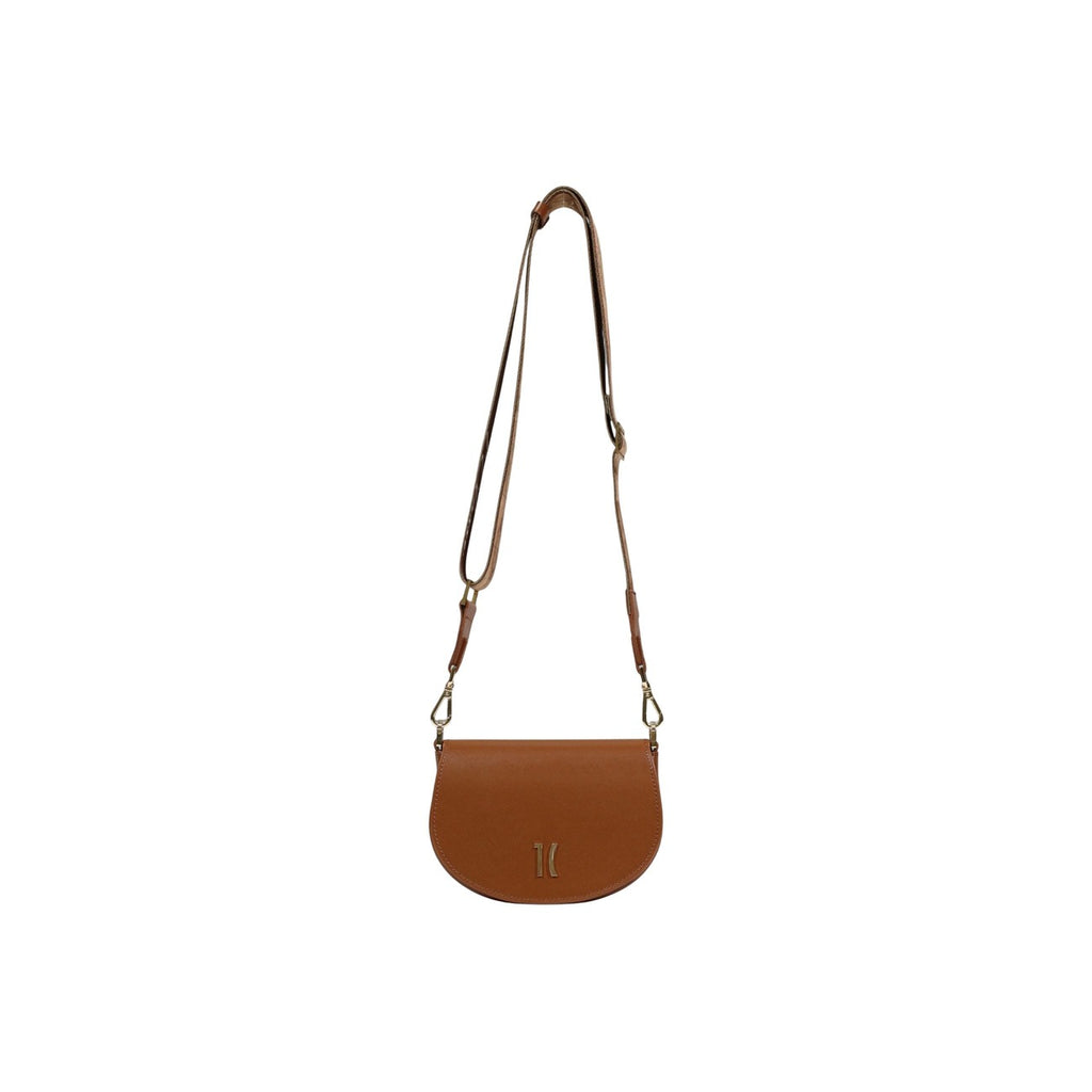 Alviero Martini Prima Classe Femme Sacs