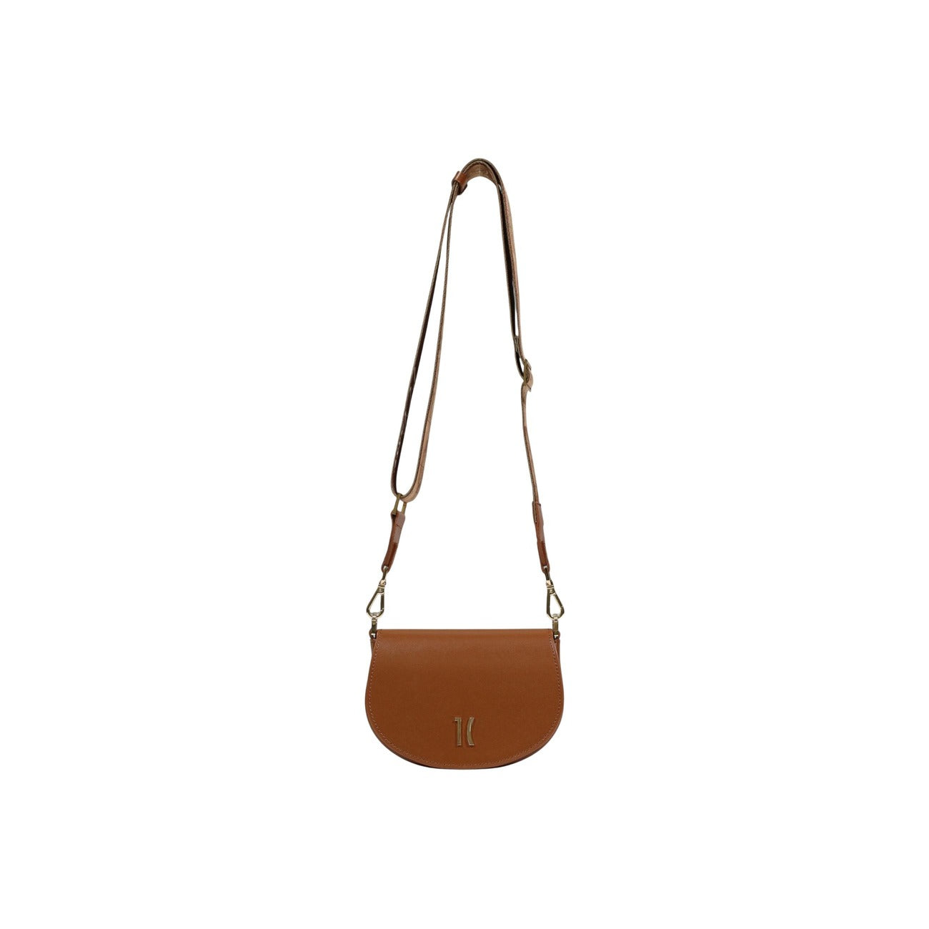 Alviero Martini Prima Classe Femme Sacs