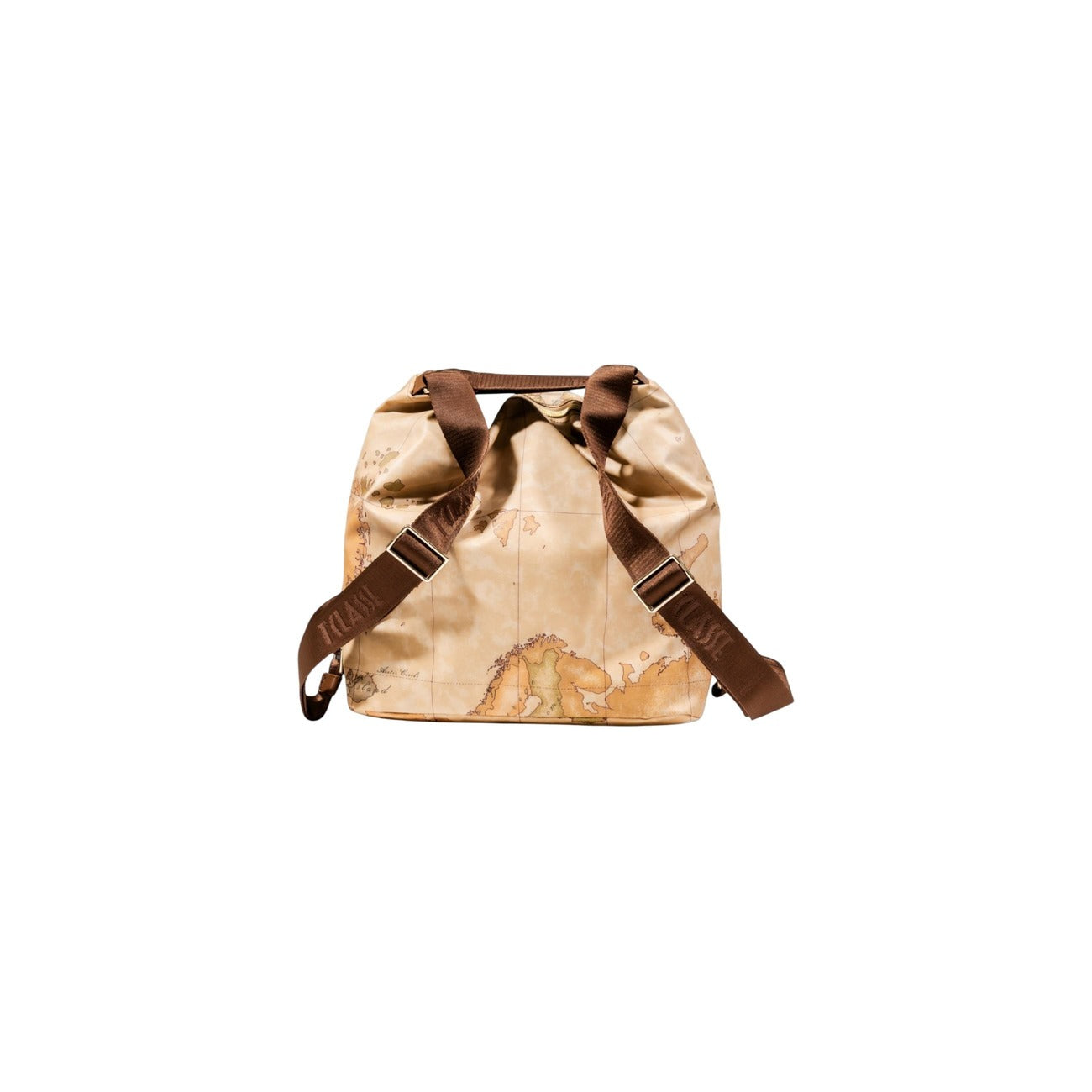 Alviero Martini Prima Classe Femme Sacs