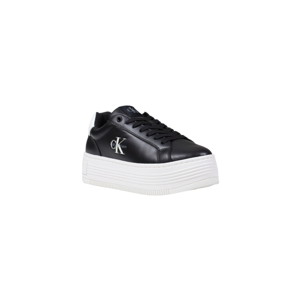 Calvin Klein Jeans Femme Baskets