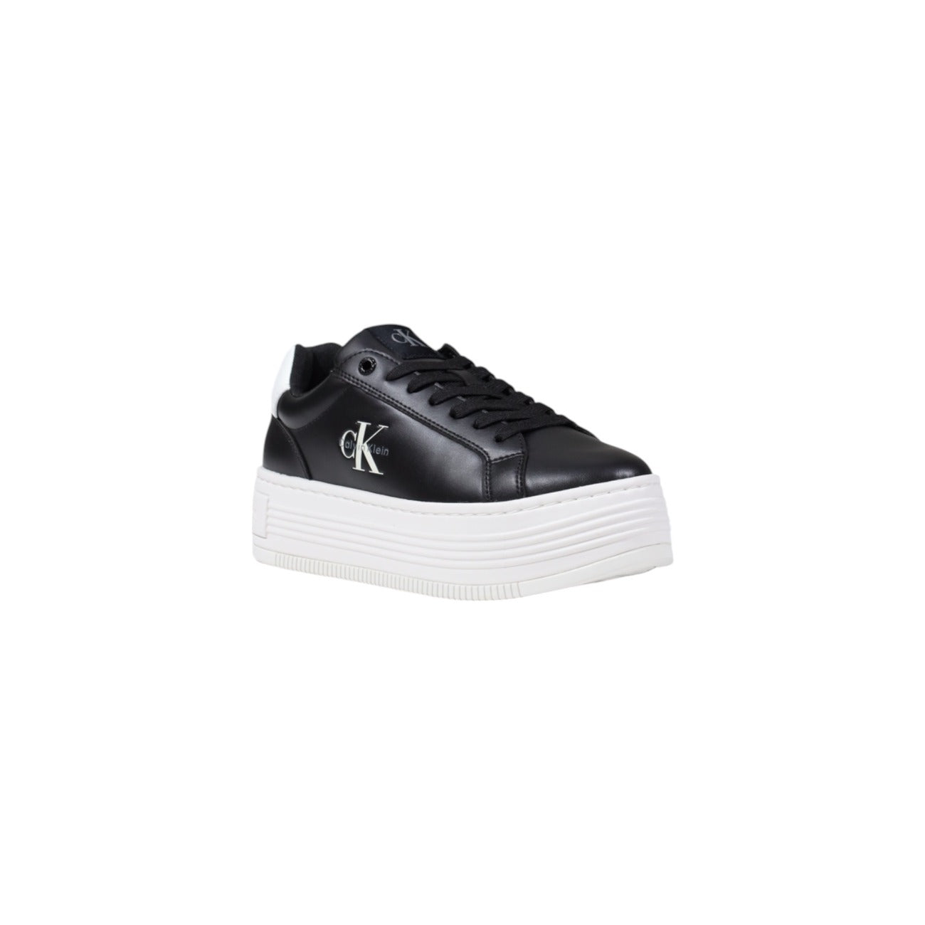 Calvin Klein Jeans Femme Baskets