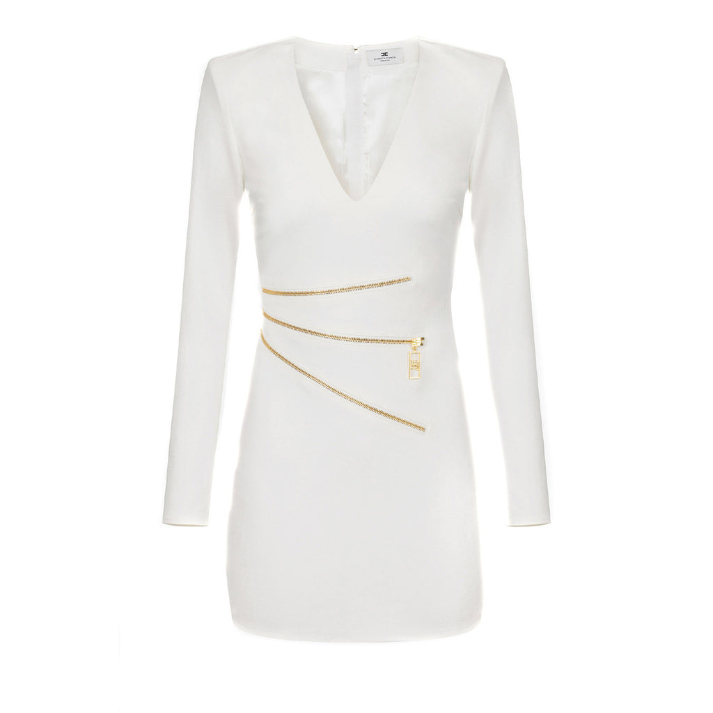 Elisabetta Franchi Femme Robes