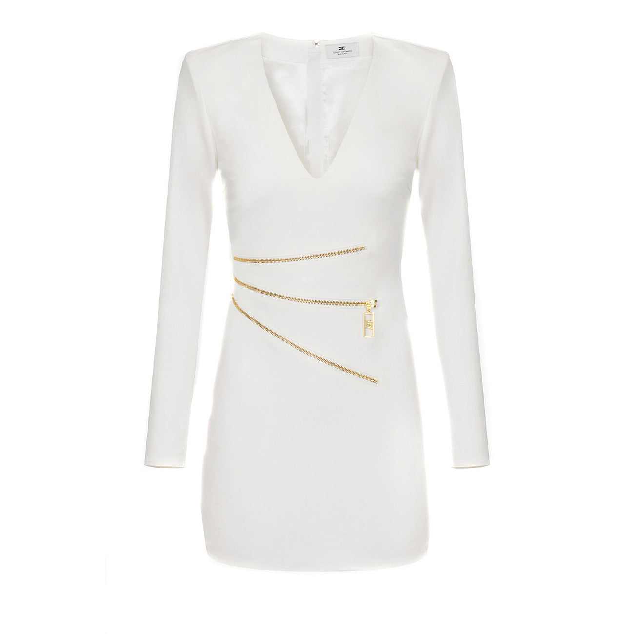Elisabetta Franchi Femme Robes