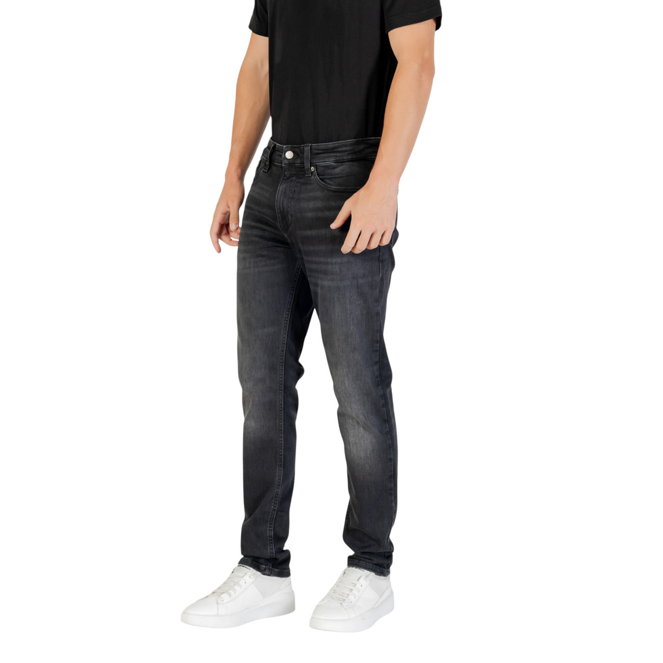 Tommy Hilfiger Jeans Homme Jeans